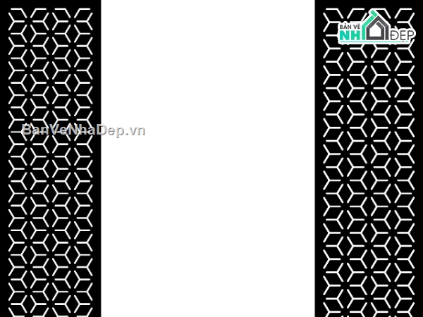 cổng cnc đẹp,mẫu cổng,mẫu cnc đẹp