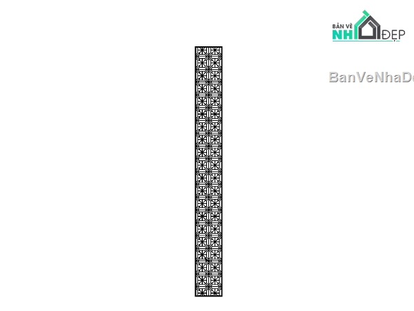 mẫu cổng đẹp,mẫu cnc đẹp,cổng cnc đẹp