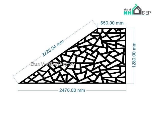 mẫu cnc vách cổng,mẫu vách cổng cnc,mẫu vách cnc