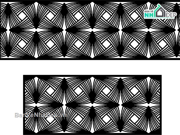 vách đẹp cnc,mẫu cnc đẹp,cnc vách,vách hoa cnc