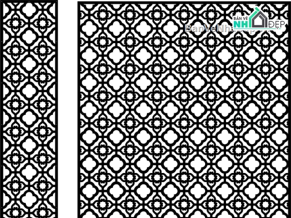 vách đẹp,vách đẹp cnc,mẫu cnc đẹp