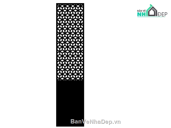 mẫu cnc đẹp,vách cnc,vách hoa cnc