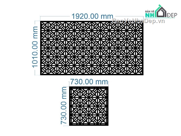 mẫu cnc đẹp,vách cnc,vách đẹp cnc,vách hoa cnc