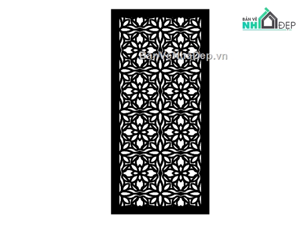 mẫu cnc đẹp,mẫu cnc,vách đẹp cnc,vách đẹp
