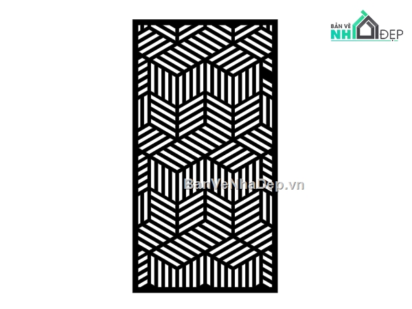 hoa văn cnc,hoa văn cnc đẹp,mẫu cnc đẹp