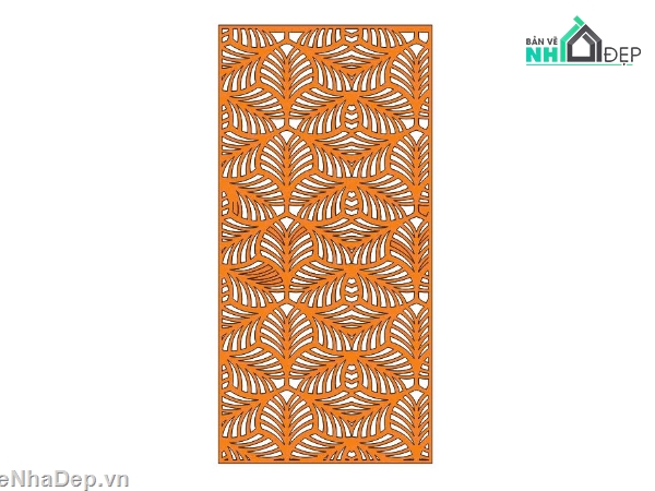 mẫu cnc đẹp,vách đẹp,vách lá cnc,vách đẹp cnc