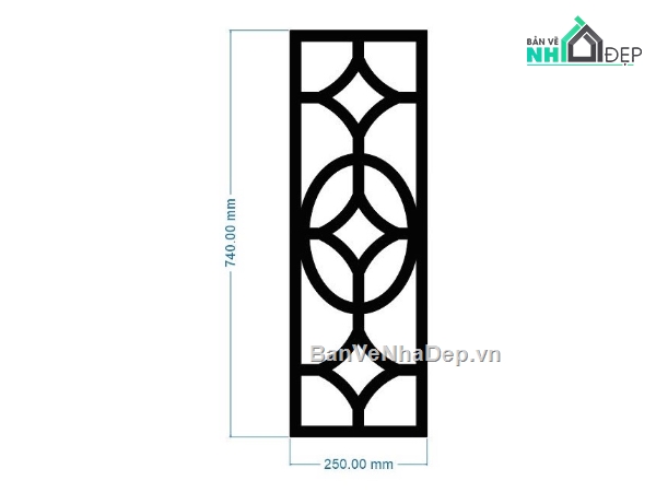 vách hoa cnc,mẫu cnc vách,mẫu vách cnc
