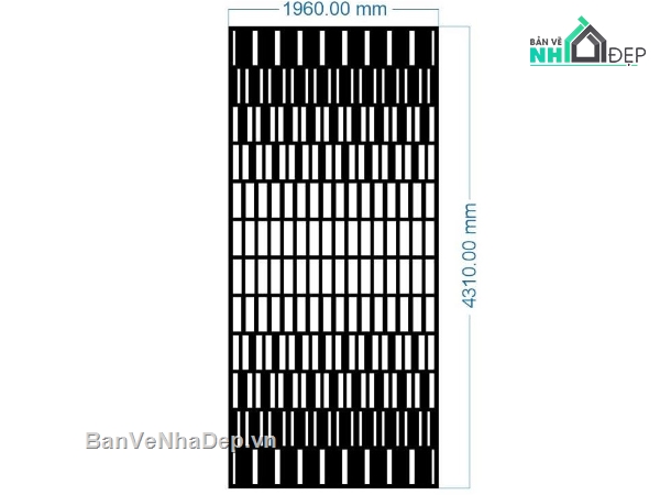 vách ngăn cnc,cnc vách ngăn,mẫu vách ngăn đẹp