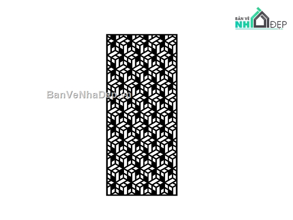 vách đẹp,vách đẹp cnc,mẫu cnc đẹp