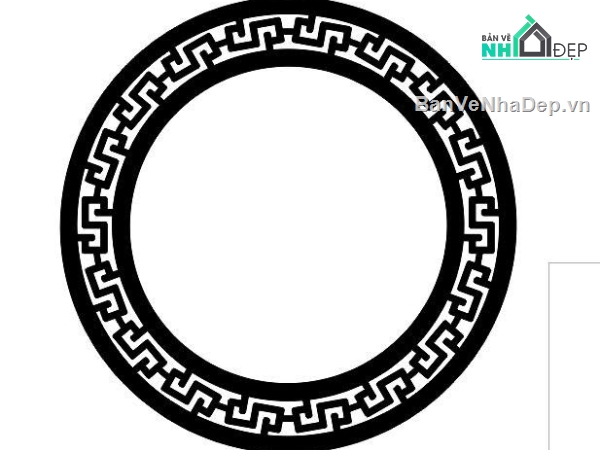 mẫu cnc đẹp,vách đẹp,vách đẹp cnc