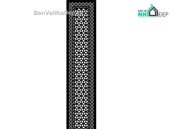 mẫu cnc đẹp,vách đẹp,vách đẹp cnc