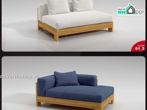 model File 3ds max ghế sofa,mẫu ghế sofa 3dsmax,thiết kế ghế sofs 3dsmax,mẫu ghế sofa