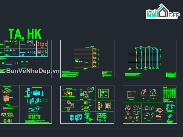 Thư viện hệ thống pccc đầy đủ,Chi tiết lắp đặt hệ thống PCCC,Thư viện pccc,File cad chi tiết pccc,tổng hợp chi tiết pccc