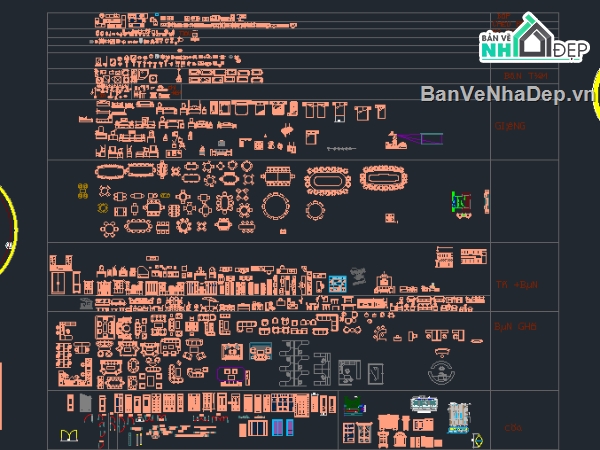 văn phòng,cad nội thất,Thư viện cad nội thất,Thư viện cad nội thất 2d,Thư viện block nội thất,thư viện văn phòng