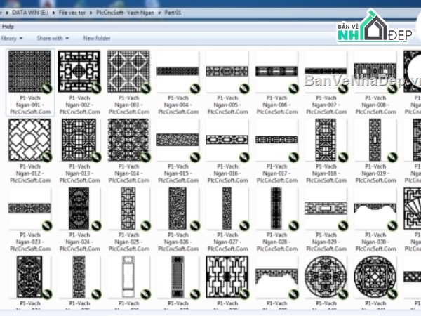 khung viền,File hoa văn,thư viện hoa văn corel,mẫu hoa văn corel