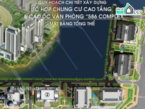 trung tâm thương mại,nhà ở cao tầng,nhà thương mại