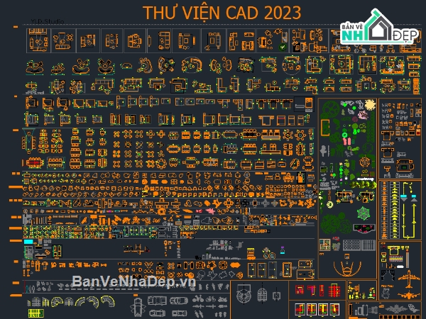cad nội thất,đồ nội thất,Thư viện cad nội thất,Thư viện cad nội thất 2d,nội thất,kiến trúc