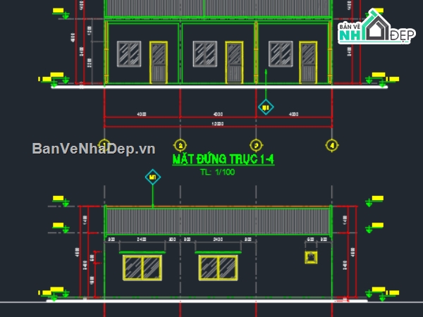 Trại gà 4.000 con,Trại gà tập trung,Trại gà đẻ
