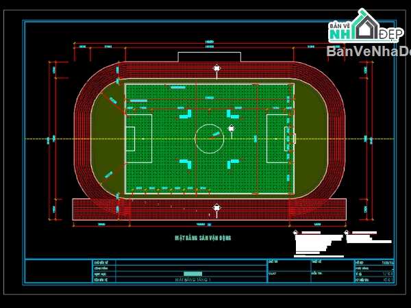 nhà thi đấu,nhà tập thể thao,nhà đa năng,bể bơi,sân thể thao,sân bóng