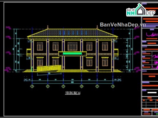 Trụ sở làm việc công an,Trụ sở làm việc công an tỉnh,Trụ sở làm việc ICD