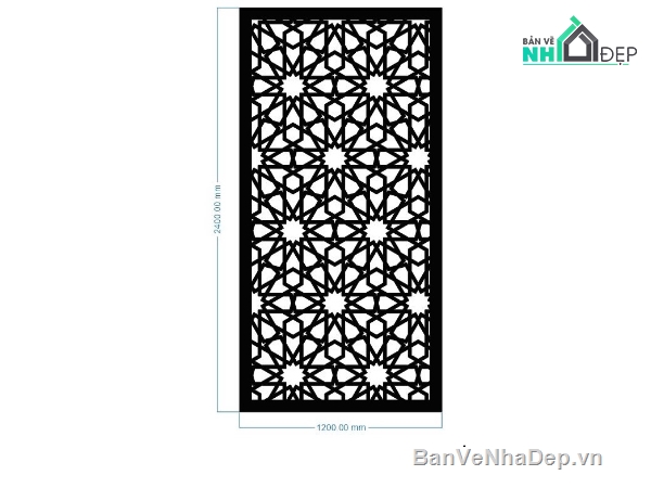 vách đẹp cnc,vách hoa cnc,vách hoa đẹp cnc