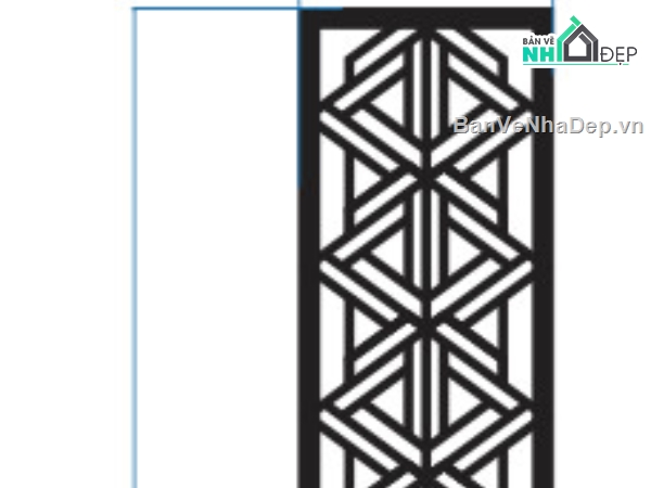 vách ngăn cnc đẹp nhất,mẫu cnc vách ngăn phòng khách,mẫu cnc vách ngăn file cad,file cnc vách ngăn