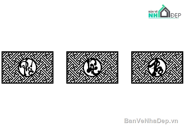 cnc phúc lộc thọ,vách phúc lộc thọ,phúc lộc thọ cnc,vách cnc phúc lộc thọ