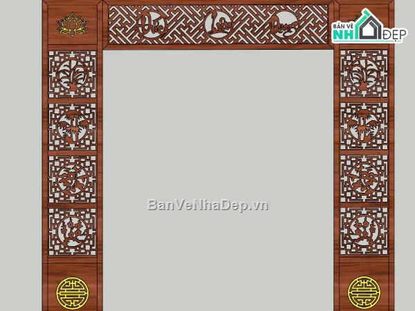 file sketchup,tứ quý dxf,dxf
