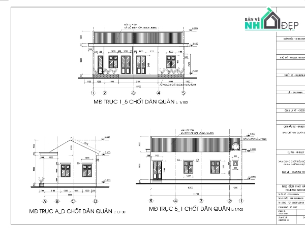 Xây dựng chốt tiểu đội quân dân thường trực,chốt tiểu đội,chốt tiểu đội quân dân,nhà quân đội,nhà trực