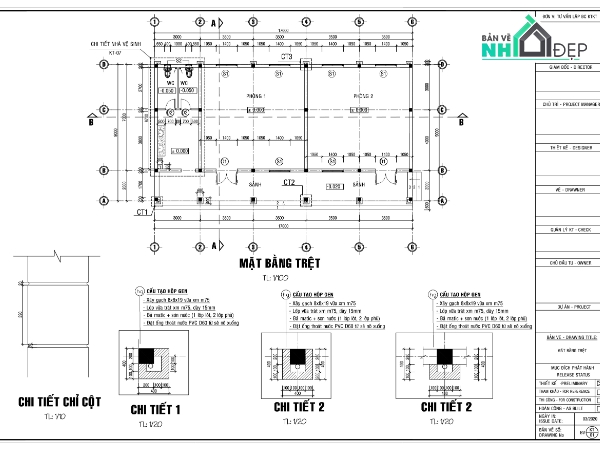 Xây dựng khu hiệu bộ kèm trang thiết bị,Xây dựng khu hiệu bộ tiểu học,Nhà hiệu bộ trường tiểu học,nhà hiệu bộ trường học