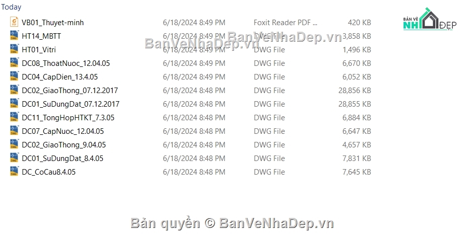 Bản vẽ quy hoạch,quy hoạch,quy hoạch đất,File Auto cad,cad quy hoạch