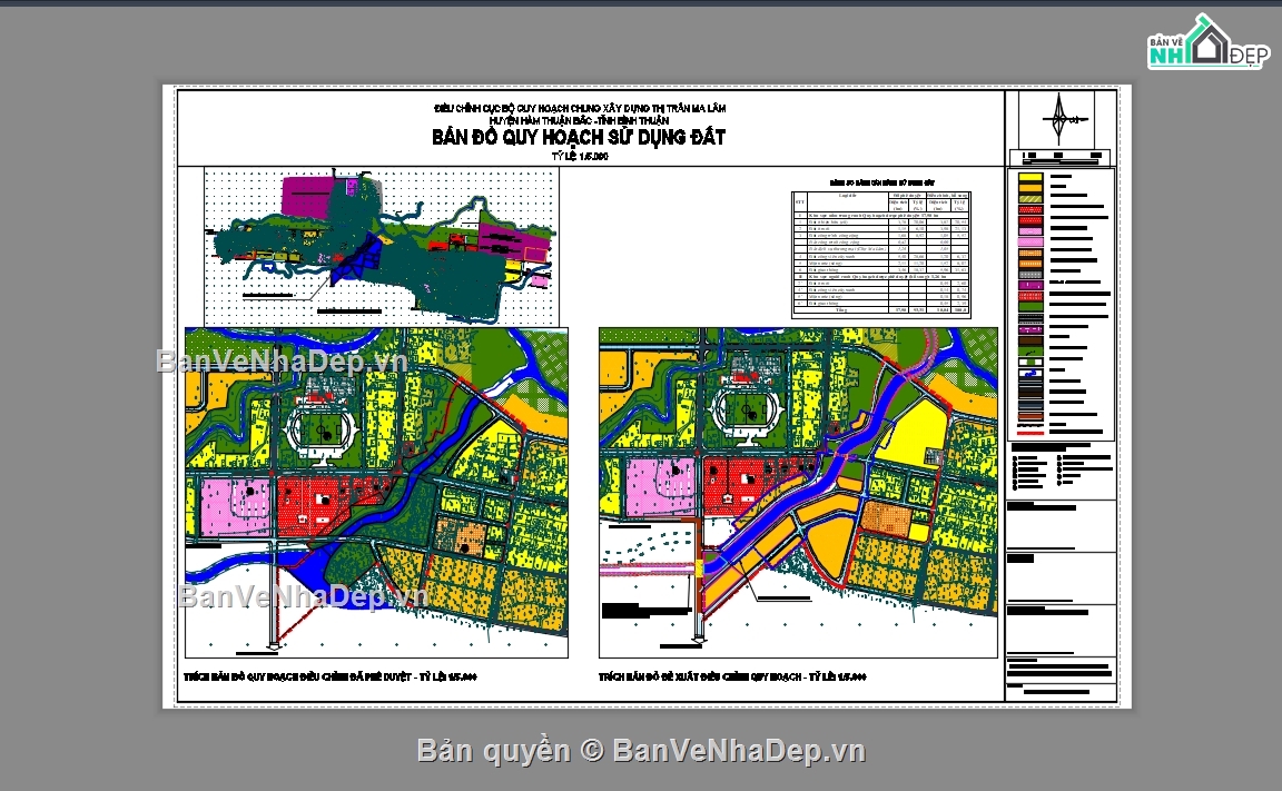 Bản vẽ quy hoạch,quy hoạch,quy hoạch đất,File Auto cad,cad quy hoạch