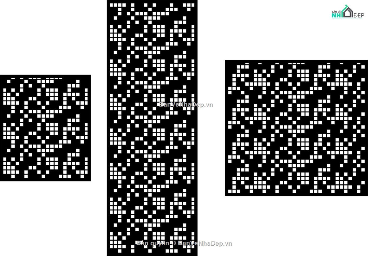 lan can cnc,mẫu lan can cnc,Lan can độc đáo