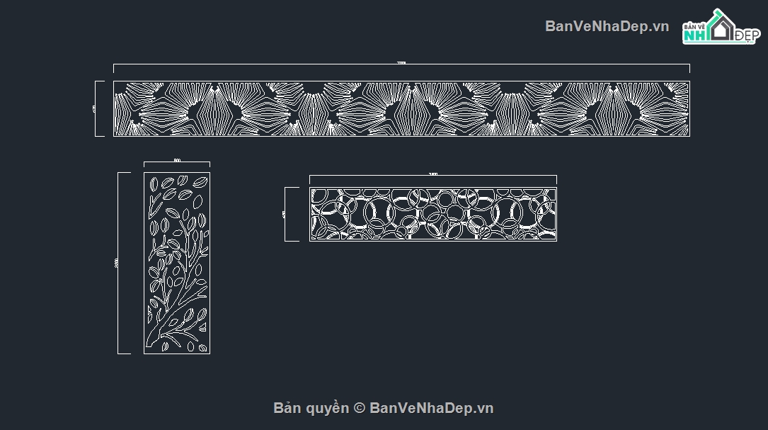 lan can cắt cnc,lan can cnc,mẫu cắt lan can cnc,mẫu lan can cnc