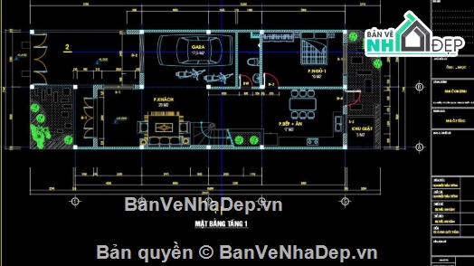 kiến trúc 3 tầng,biệt thự 3 tầng,biệt thự 3 tầng cad,cad biệt thự 3 tầng