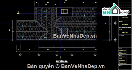 kiến trúc 3 tầng,biệt thự 3 tầng,biệt thự 3 tầng cad,cad biệt thự 3 tầng