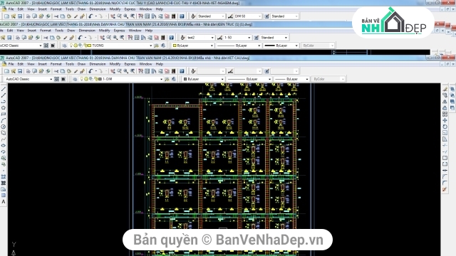 khách sạn,bản vẽ khách sạn,bản vẽ nhà nghỉ,mẫu nhà nghỉ đẹp