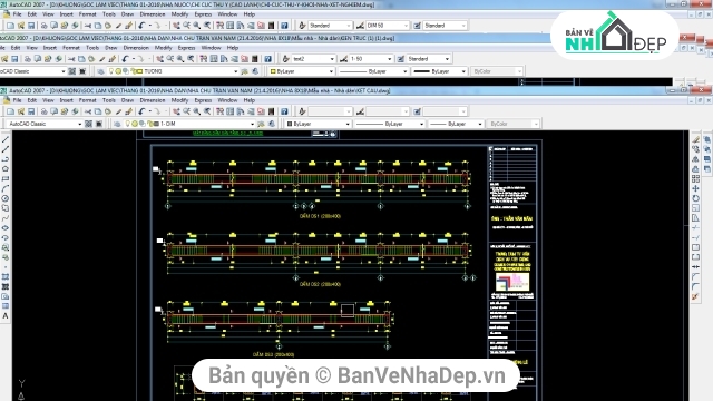 khách sạn,bản vẽ khách sạn,bản vẽ nhà nghỉ,mẫu nhà nghỉ đẹp