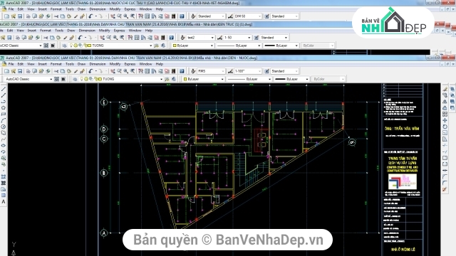 khách sạn,bản vẽ khách sạn,bản vẽ nhà nghỉ,mẫu nhà nghỉ đẹp