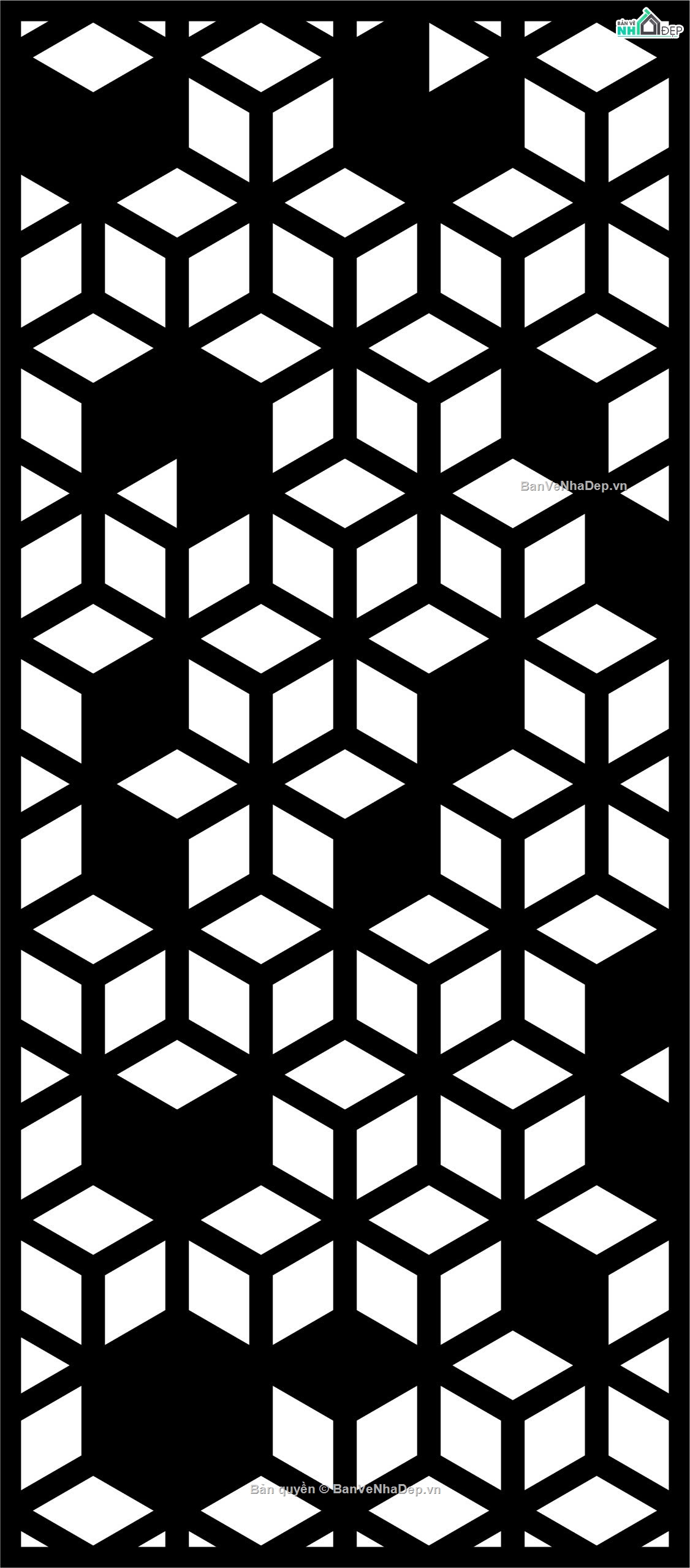 vách ngăn cnc,vách ngăn,cnc vách ngăn,vách cnc