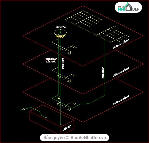 đồ án tốt nghiệp,nhà văn hóa,trung tâm văn hóa,bản vẽ cad trung tâm,file cad trung tâm,cad trung tâm văn hóa