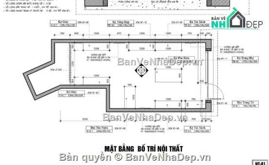 shop túi xách,cad shop túi xách,túi xách cad
