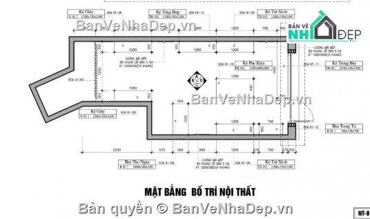 shop túi xách,cad shop túi xách,túi xách cad