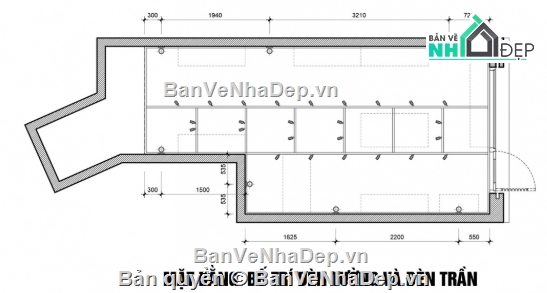 shop túi xách,cad shop túi xách,túi xách cad