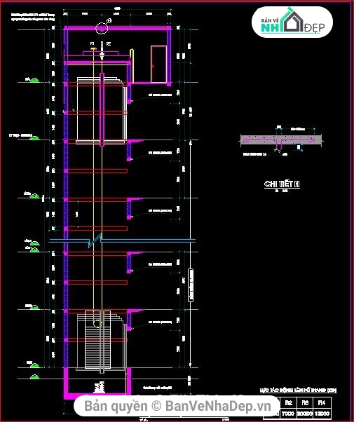bệnh viện thiện tâm,kiến trúc bệnh viện,kết cấu bệnh viện,điện và nước bệnh viện,thống kê danh mục bản vẽ,thuyết minh điện nước