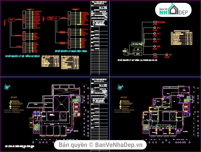 bệnh viện thiện tâm,kiến trúc bệnh viện,kết cấu bệnh viện,điện và nước bệnh viện,thống kê danh mục bản vẽ,thuyết minh điện nước