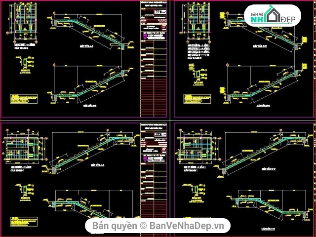 bệnh viện thiện tâm,kiến trúc bệnh viện,kết cấu bệnh viện,điện và nước bệnh viện,thống kê danh mục bản vẽ,thuyết minh điện nước