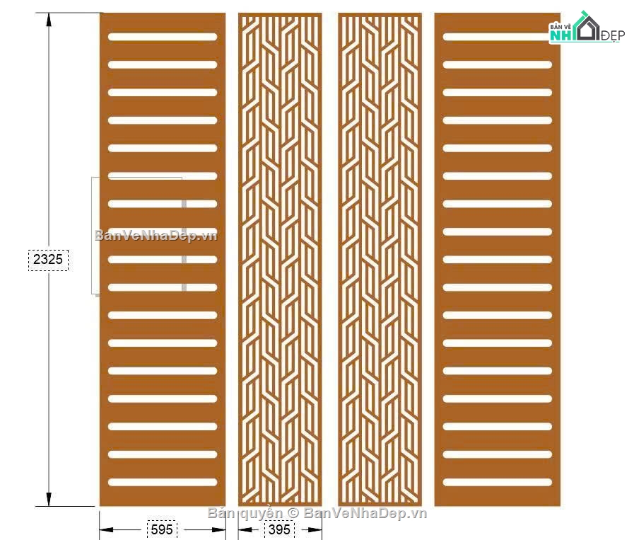 mẫu cổng 4 cánh,file cnc cổng 4 cánh,cnc cổng 4 cánh