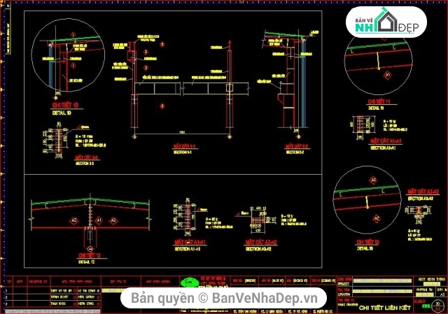 kết cấu thép,kết cấu nhà thép,bản vẽ nhà xưởng,nhà xưởng sotec vina,nhà xưởng KCN Nhơn Trạch