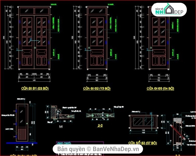 kiến trúc bệnh xá,thiết kế điện bệnh xá,mẫu thiết kế bệnh xá,cad bệnh xá